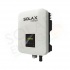SOLAX POWER X1 BOOST 3.0 G3.3 – INVERTER DI STRINGA MONOFASE 2 MPPT 3000 W 