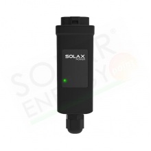 SOLAX POWER POCKET LAN INTERFACE V3.0 – INTERFACCIA ETHERNET ESTERNA PER X1/X3 HYBRID (PRODOTTO VENDIBILE SOLO IN ABBINAMENTO CON INVERTER)