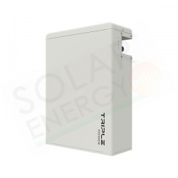 SOLAX POWER TRIPLE POWER T-BAT H 5.8 SLAVE PACK H11550 V2.1 – BATTERIA AL LITIO 5.10 KWH