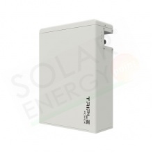 SOLAX POWER TRIPLE POWER T-BAT H 5.8 SLAVE PACK H11550 V2.1 – BATTERIA AL LITIO 5.10 KWH