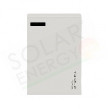 SOLAX POWER TRIPLE POWER T-BAT H 5.8 MASTER PACK V2.1 – BATTERIA AL LITIO 5.10 KWH 