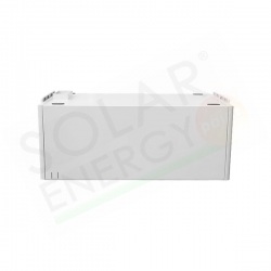 BYD BATTERY-BOX PREMIUM HVM 2.76H – MODULO BATTERIA AL LITIO 2.76 KWH
