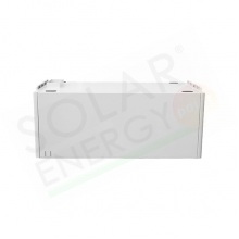 BYD BATTERY-BOX PREMIUM HVM 2.76H – MODULO BATTERIA AL LITIO 2.76 KWH BYD BATTERY-BOX PREMIUM HVM 2.76H – MODULO BATTERIA AL LITIO 2.76 KWH