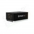 KIT ACCUMULO GOODWE PYLONTECH – INVERTER GW3648-EM 3 KW E BATTERIA FORCE-L2 7 KWH