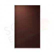 TRIENERGIA TRI320SP-RR – MODULO FOTOVOLTAICO MONOCRISTALLINO 320 W ROSSO