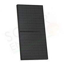 MEYER BURGER BLACK 390 – MODULO FOTOVOLTAICO MONOCRISTALLINO 390 W ETEROGIUNZIONE