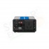 EPEVER IPOWER IP1000-22 – INVERTER ONDA PURA 24VDC 230V 1000 W