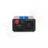 EPEVER IPOWER IP1000-22 – INVERTER ONDA PURA 24VDC 230V 1000 W