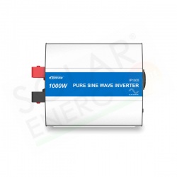 EPEVER IPOWER IP1000-22 – INVERTER ONDA PURA 24VDC 230V 1000 W