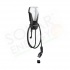 GOODWE GW11K-HCA – STAZIONE DI RICARICA VEICOLI ELETTRICI 11 KW