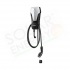 GOODWE GW11K-HCA – STAZIONE DI RICARICA VEICOLI ELETTRICI 11 KW