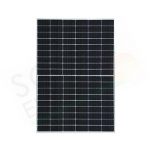 EGING PV EG-425NT54-HLV – MODULO FOTOVOLTAICO MONOCRISTALLINO 425 W N-TYPE 
