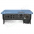 SOLPLANET ASW3000-S-G2 – INVERTER DI STRINGA MONOFASE 2 MPPT 3 KW