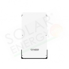 DYNESS DYF7.5 – BATTERIA AL LITIO PER SISTEMA DI ACCUMULO 48 V 7.5 KWH