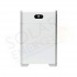 KIT FOTOVOLTAICO 6.6 KW JA SOLAR – HUAWEI CON ACCUMULO DA 10 KWH (COMPLETO)