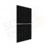 KIT FOTOVOLTAICO 6.6 KW JA SOLAR – HUAWEI CON ACCUMULO DA 10 KWH (COMPLETO)