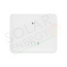GOODWE GW3600-ES-20 G2 – INVERTER MONOFASE IBRIDO 2 MPPT 3.6KW