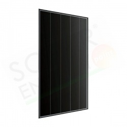 HYUNDAI HG SERIES HiE-S435HG – MODULO FOTOVOLTAICO MONOCRISTALLINO 435 W SHINGLED TECHNOLOGY