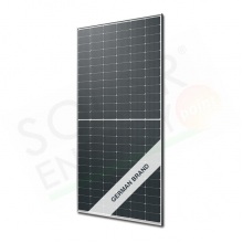 AXITEC ENERGY AXIBIPERFECT FXXL TS AC-570TFB/144TS – MODULO FOTOVOLTAICO MONOCRISTALLINO 570 W N-TYPE