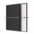 TRINA SOLAR VERTEX S + TSM-435NEG9R.28 – MODULO FOTOVOLTAICO MONOCRISTALLINO 435 W