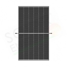TRINA SOLAR VERTEX S + TSM-435NEG9R.28 – MODULO FOTOVOLTAICO MONOCRISTALLINO 435 W