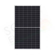 SOLARWATT PANEL CLASSIC H 1.1 PURE – MODULO FOTOVOLTAICO MONOCRISTALLINO 380 W