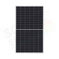 SOLARWATT PANEL CLASSIC H 1.1 PURE – MODULO FOTOVOLTAICO MONOCRISTALLINO 380 W