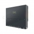 KOSTAL PIKO CI 60 – INVERTER DI STRINGA TRIFASE 4 MPPT 60 KW