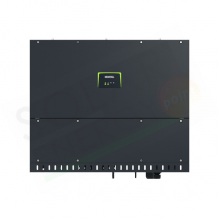 KOSTAL PIKO CI 60 – INVERTER DI STRINGA TRIFASE 4 MPPT 60 KW