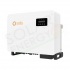 SOLIS S5-GC50K – INVERTER DI STRINGA TRIFASE 5 MPPT 50 KW