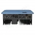 SOLPLANET ASW3680H-S2 – INVERTER IBRIDO MONOFASE 2 MPPT 3.68 KW