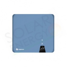SOLPLANET ASW6000H-S2 – INVERTER IBRIDO MONOFASE 6 KW