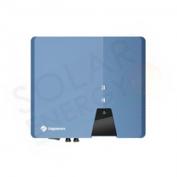 SOLPLANET ASW4000-S-G2 – INVERTER DI STRINGA MONOFASE 2 MPPT 4 KW