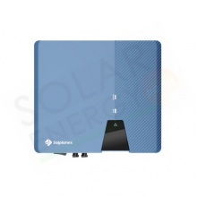 SOLPLANET ASW4000-S-G2 – INVERTER DI STRINGA MONOFASE 2 MPPT 4 KW