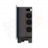 SOLPLANET ASW50K-LT-G2-PRO – INVERTER DI STRINGA TRIFASE 4 MPPT 50 KW