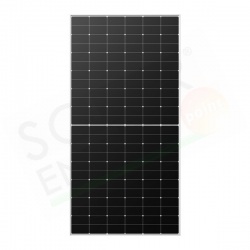 LONGI SOLAR HI-MO 6M EXPLORER LR5-72HTH-575M – MODULO FOTOVOLTAICO MONOCRISTALLINO 575 W 