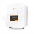SOLIS S6-GR1P2.5K-M – INVERTER DI STRINGA MONOFASE 1 MPPT 2.5 KW SOLIS S6-GR1P2.5K-M – INVERTER DI STRINGA MONOFASE 1 MPPT 2.5 KW