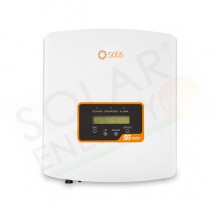SOLIS S6-GR1P2.5K-M – INVERTER DI STRINGA MONOFASE 1 MPPT 2.5 KW SOLIS S6-GR1P2.5K-M – INVERTER DI STRINGA MONOFASE 1 MPPT 2.5 KW
