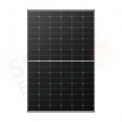 LONGI SOLAR HI-MO 6M EXPLORER LR5-54HTH-440M – MODULO FOTOVOLTAICO MONOCRISTALLINO 440 W