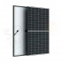TRINA SOLAR HONEY M TSM-380DE08M.08(II) – MODULO FOTOVOLTAICO MONOCRISTALLINO 380 W