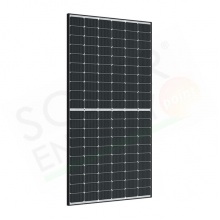 TRINA SOLAR HONEY M TSM-380DE08M.08(II) – MODULO FOTOVOLTAICO MONOCRISTALLINO 380 W