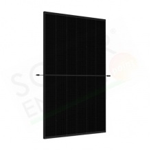 TRINA SOLAR VERTEX S TSM-410DE09R.05 – MODULO FOTOVOLTAICO MONOCRISTALLINO 410 W 