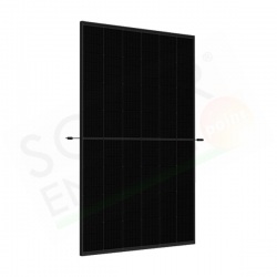 TRINA SOLAR VERTEX S TSM-420DE09R.05 – MODULO FOTOVOLTAICO MONOCRISTALLINO 420 W 