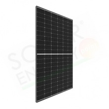 JA SOLAR JAM54S30-410/MR – MODULO FOTOVOLTAICO MONOCRISTALLINO 410 W CORNICE NERA