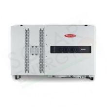 FRONIUS TAURO ECO 50-3-D – INVERTER DI STRINGA TRIFASE 1 MPPT 50 KW
