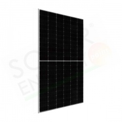 QCELLS Q.PEAK DUO ML-G11S.2 SERIES 505 – MODULO FOTOVOLTAICO MONOCRISTALLINO 505 W