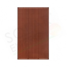 BISOL SPECTRUM BDO RED 350 - MODULO FOTOVOLTAICO MONOCRISTALLINO 350 W