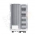 SOLIS S5-GR3P10K – INVERTER DI STRINGA TRIFASE 10 KW