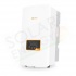 SOLIS S5-GR3P12K – INVERTER DI STRINGA TRIFASE 12 KW