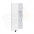 SOLIS S5-GR3P20K – INVERTER DI STRINGA TRIFASE 20 KW SOLIS S5-GR3P20K – INVERTER DI STRINGA TRIFASE 20 KW